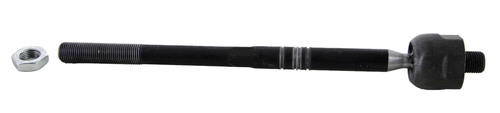 TRISCAN Styrestang, inderste 850024237 for OPEL VAUXHALL