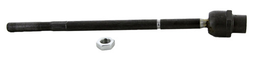 TRISCAN Styrestang, inderste 850024254 for OPEL GENERAL MOTORS
