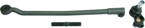 TRISCAN Sporstang 850024301 for OPEL SAAB VAUXHALL