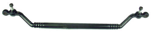 TRISCAN Sporstang 850024304 for OPEL VAUXHALL