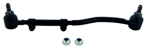 TRISCAN Sporstang 850024305 for OPEL