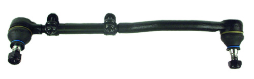 TRISCAN Sporstang 850024306 for OPEL VAUXHALL