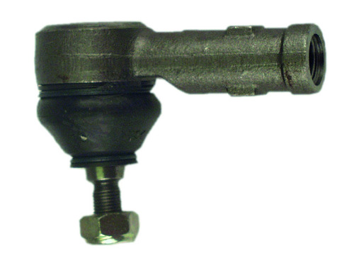 TRISCAN Sporstangkugle 85002472 for OPEL