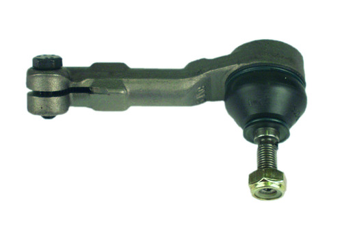 TRISCAN Sporstangkugle 850025101 for RENAULT