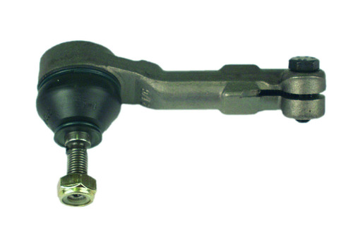 TRISCAN Sporstangkugle 850025102 for RENAULT