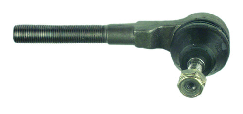 TRISCAN Sporstangkugle 850025103 for RENAULT