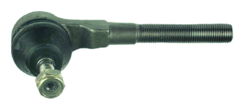 TRISCAN Sporstangkugle 850025104 for RENAULT