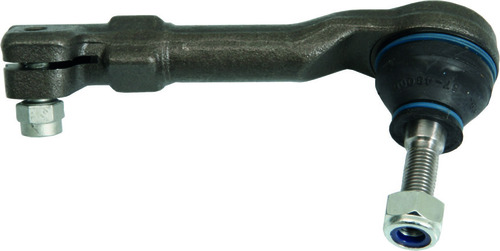 TRISCAN Sporstangkugle 850025109 for NISSAN RENAULT
