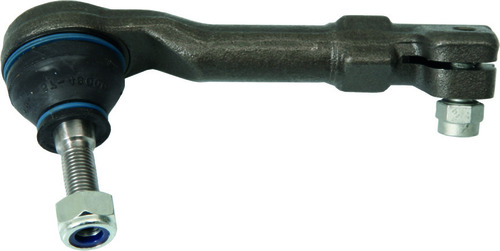 TRISCAN Sporstangkugle 850025110 for NISSAN RENAULT