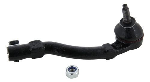 TRISCAN Sporstangkugle 850025111 for RENAULT