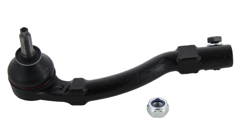 TRISCAN Sporstangkugle 850025112 for RENAULT