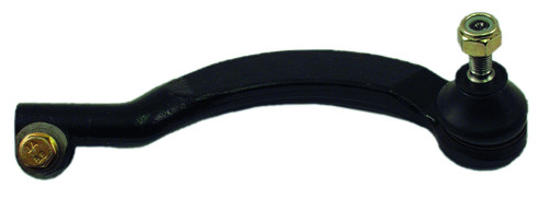 TRISCAN Sporstangkugle 850025115 for RENAULT
