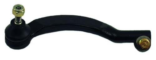 TRISCAN Sporstangkugle 850025116 for RENAULT