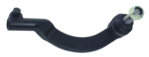 TRISCAN Sporstangkugle 850025117 for OPEL VAUXHALL NISSAN RENAULT
