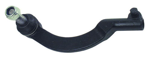 TRISCAN Sporstangkugle 850025118 for OPEL VAUXHALL NISSAN RENAULT
