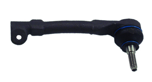TRISCAN Sporstangkugle 850025121 for RENAULT