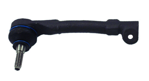 TRISCAN Sporstangkugle 850025122 for RENAULT