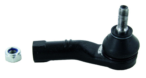 TRISCAN Sporstangkugle 850025123 for NISSAN RENAULT