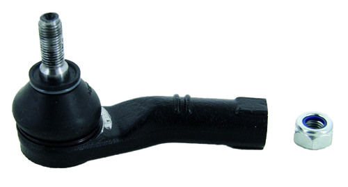 TRISCAN Sporstangkugle 850025124 for NISSAN RENAULT