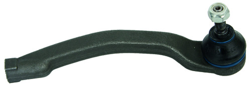 TRISCAN Sporstangkugle 850025125 for RENAULT