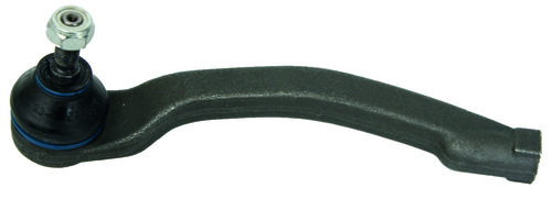 TRISCAN Sporstangkugle 850025126 for RENAULT