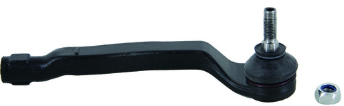 TRISCAN Sporstangkugle 850025129 for MERCEDES-BENZ RENAULT