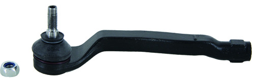 TRISCAN Sporstangkugle 850025130 for MERCEDES-BENZ RENAULT