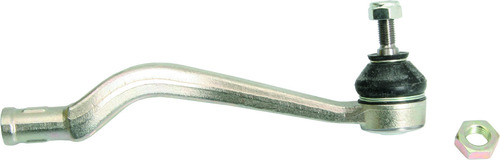 TRISCAN Sporstangkugle 850025131 for DACIA