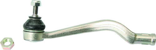 TRISCAN Sporstangkugle 850025132 for DACIA