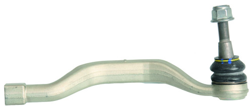 TRISCAN Sporstangkugle 850025133 for RENAULT