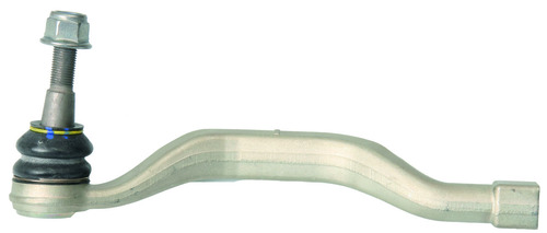 TRISCAN Sporstangkugle 850025134 for RENAULT