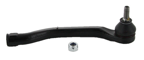 TRISCAN Sporstangkugle 850025135 for RENAULT