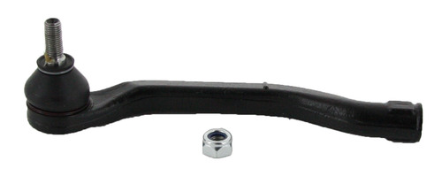 TRISCAN Sporstangkugle 850025136 for RENAULT