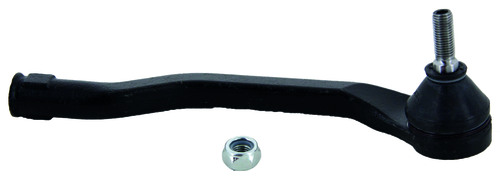 TRISCAN Sporstangkugle 850025137 for DACIA