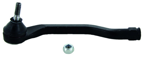 TRISCAN Sporstangkugle 850025138 for DACIA