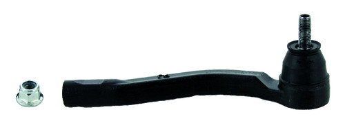 TRISCAN Sporstangkugle 850025139 for RENAULT