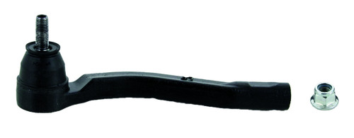 TRISCAN Sporstangkugle 850025140 for RENAULT