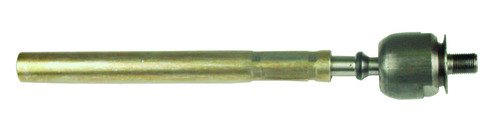 TRISCAN Styrestang, inderste 850025201 for RENAULT