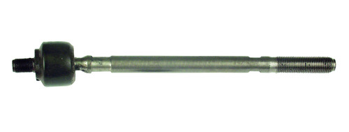 TRISCAN Styrestang, inderste 850025204 for RENAULT