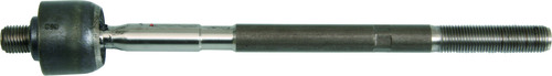 TRISCAN Styrestang, inderste 850025205 for RENAULT