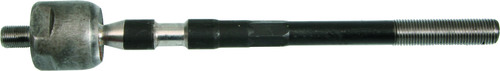 TRISCAN Styrestang, inderste 850025209 for RENAULT