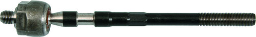 TRISCAN Styrestang, inderste 850025210 for RENAULT