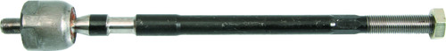 TRISCAN Styrestang, inderste 850025211 for NISSAN RENAULT