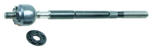 TRISCAN Styrestang, inderste 850025213 for RENAULT