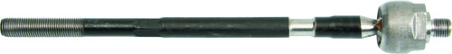 TRISCAN Styrestang, inderste 850025214 for RENAULT