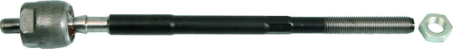 TRISCAN Styrestang, inderste 850025215 for RENAULT
