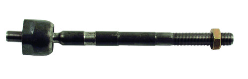 TRISCAN Styrestang, inderste 850025216 for RENAULT