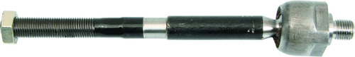 TRISCAN Styrestang, inderste 850025217 for RENAULT