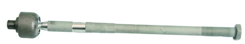 TRISCAN Styrestang, inderste 850025218 for RENAULT