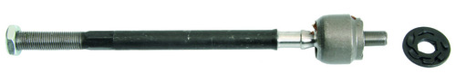 TRISCAN Styrestang, inderste 850025219 for RENAULT
